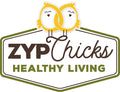 ZypChicks Healthy Living