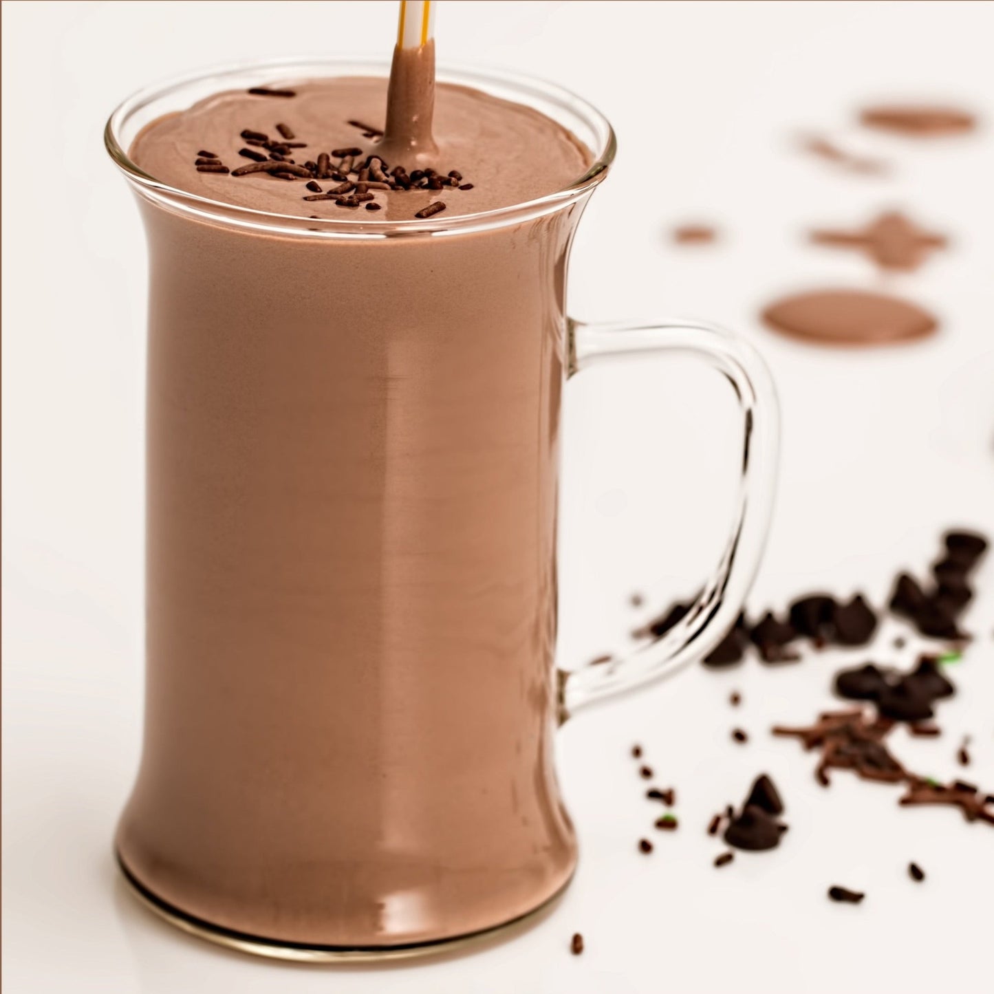 Hemp Protein | Vegan Protein | Organic