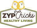 ZypChicks Healthy Living 