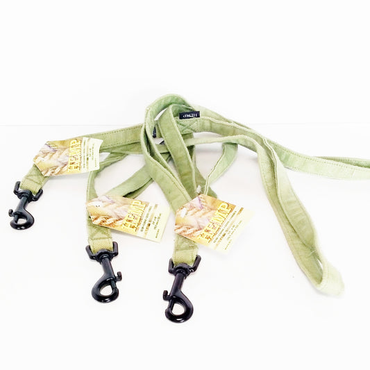 Hemp Dog Leash | Dogs | Hemp fibre